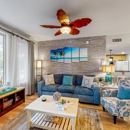Beauty By The Bay Villa Destin Exterior foto