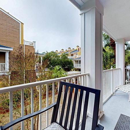 Beauty By The Bay Villa Destin Exterior foto