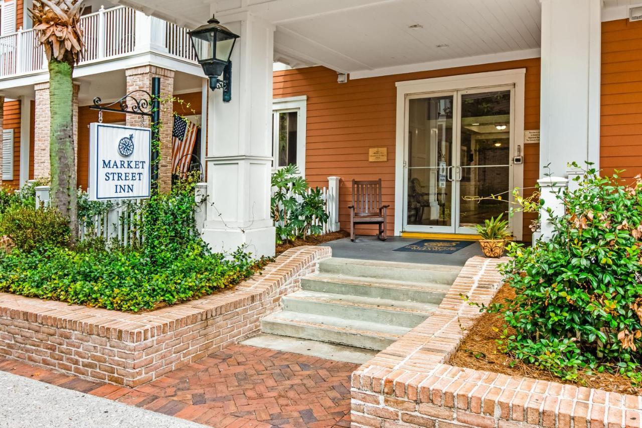 Beauty By The Bay Villa Destin Exterior foto