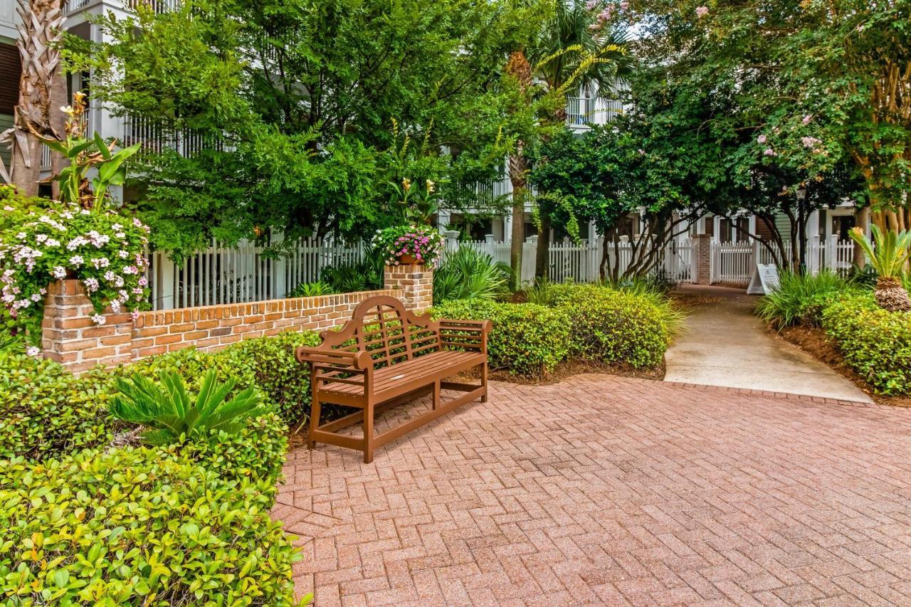 Beauty By The Bay Villa Destin Exterior foto