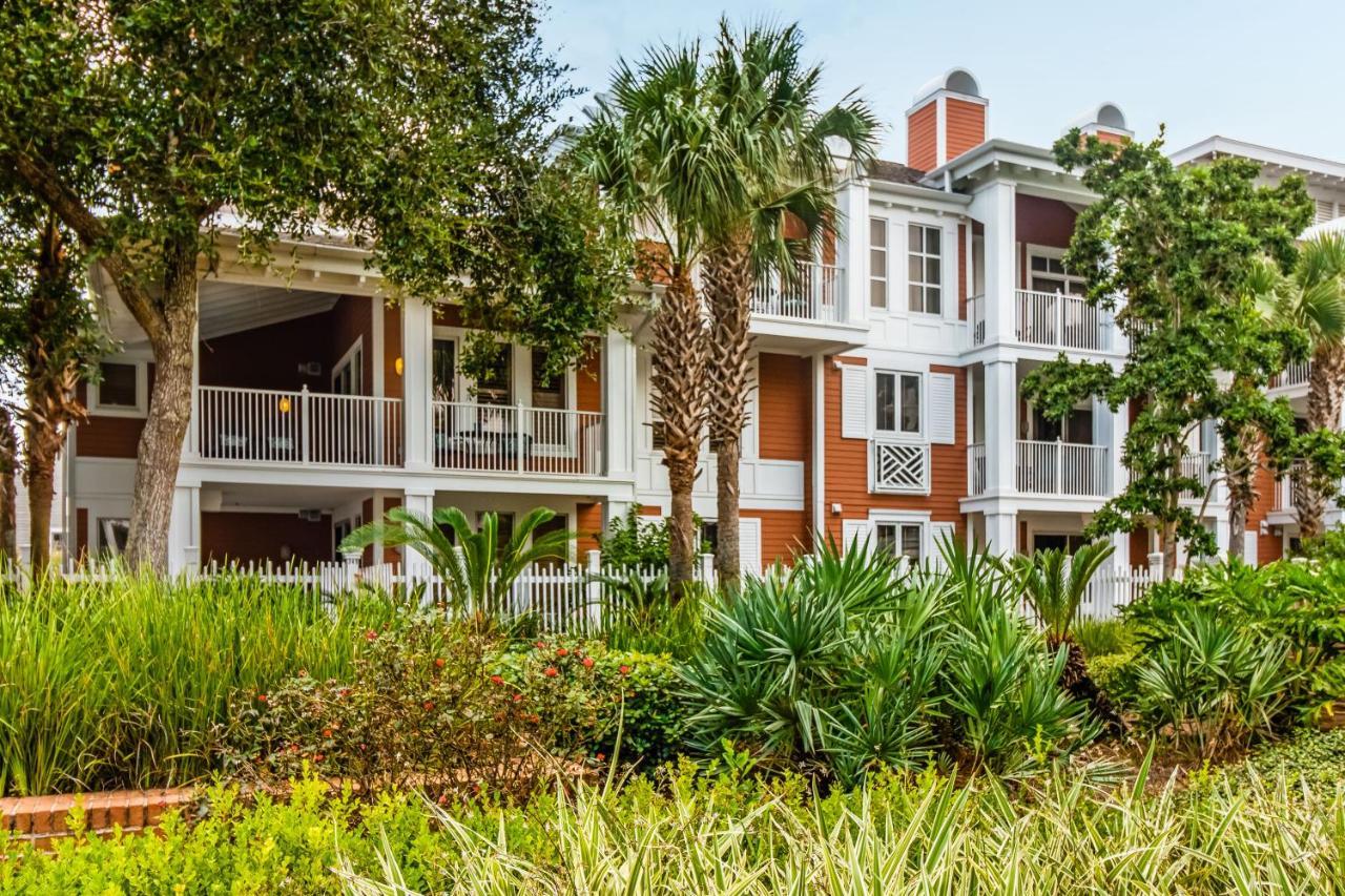 Beauty By The Bay Villa Destin Exterior foto