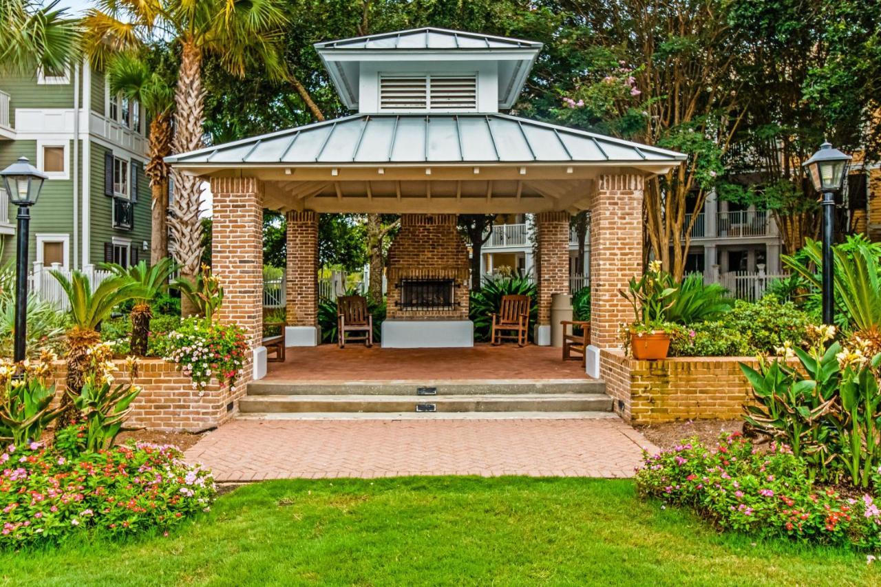 Beauty By The Bay Villa Destin Exterior foto
