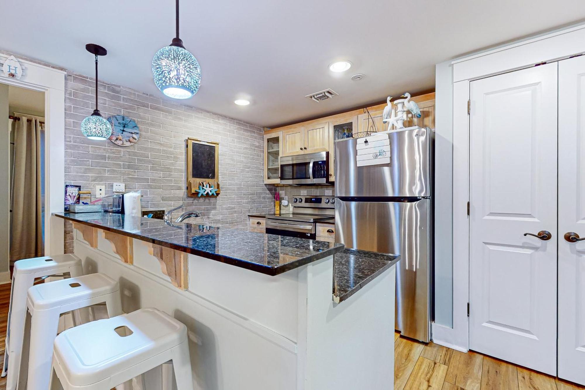 Beauty By The Bay Villa Destin Exterior foto