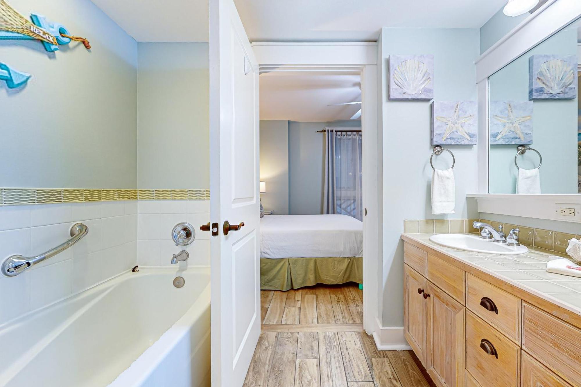 Beauty By The Bay Villa Destin Exterior foto