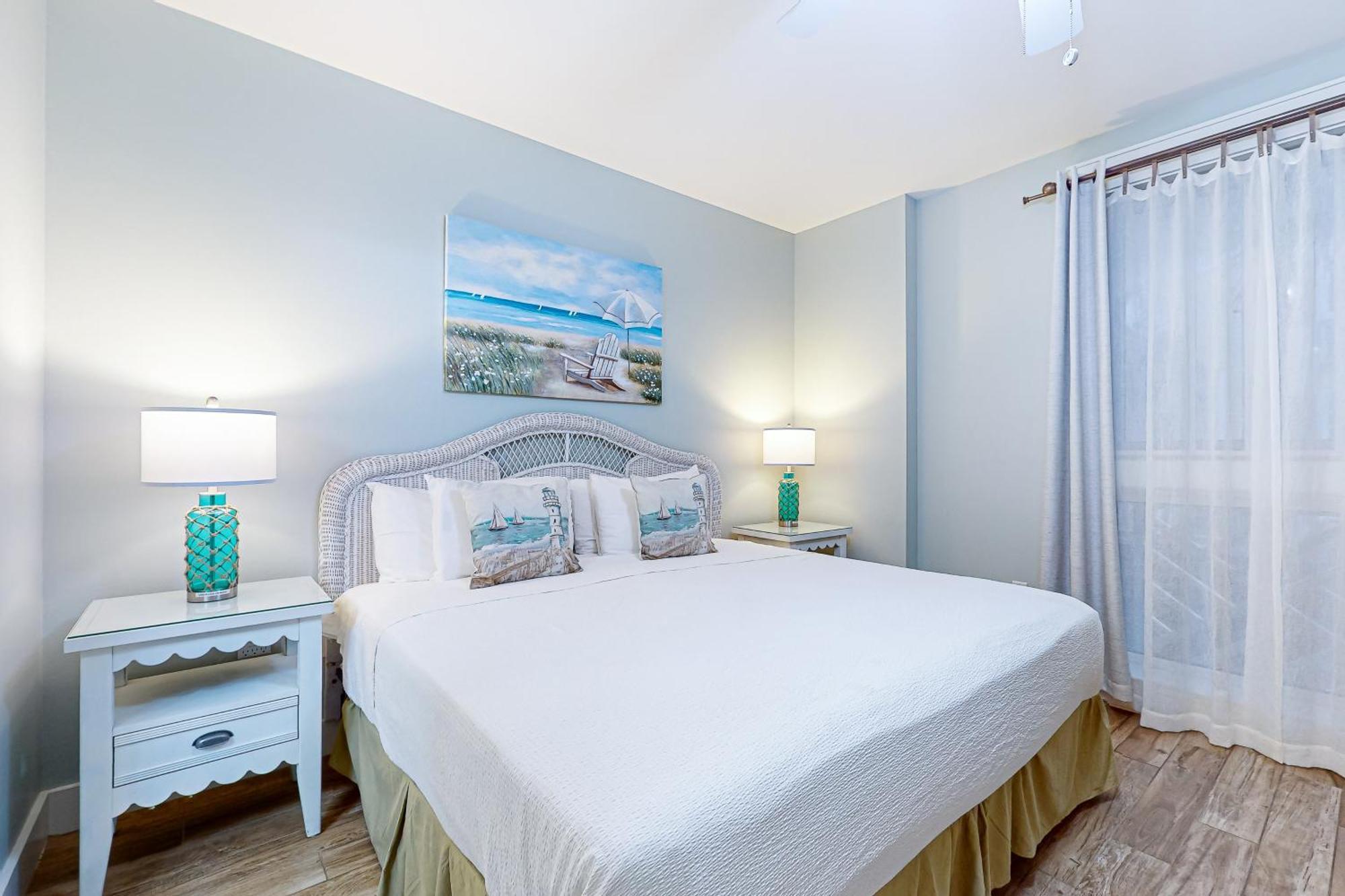 Beauty By The Bay Villa Destin Exterior foto