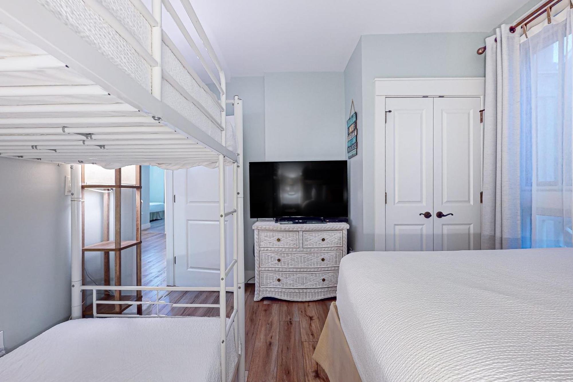 Beauty By The Bay Villa Destin Exterior foto