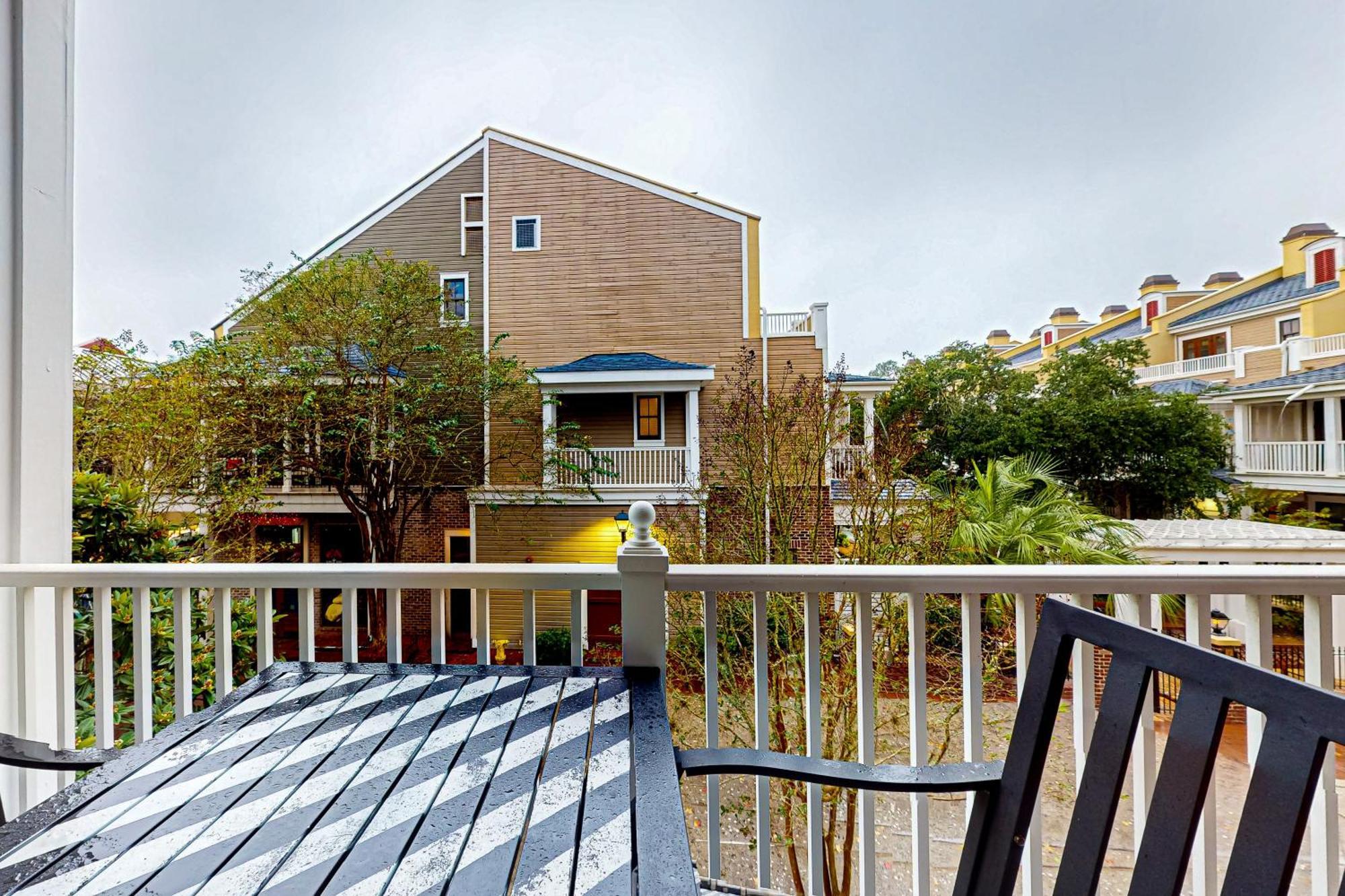 Beauty By The Bay Villa Destin Exterior foto