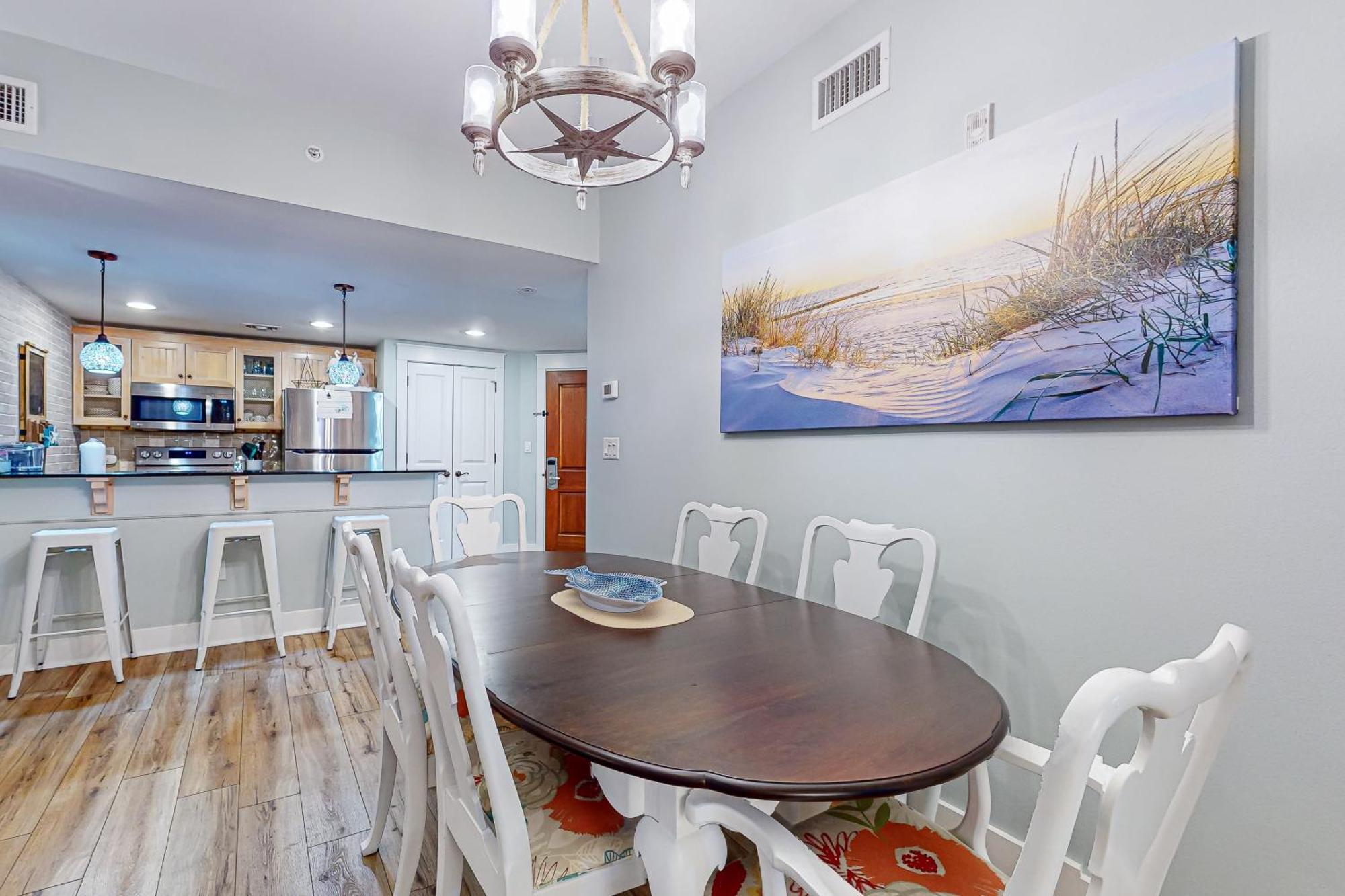 Beauty By The Bay Villa Destin Exterior foto