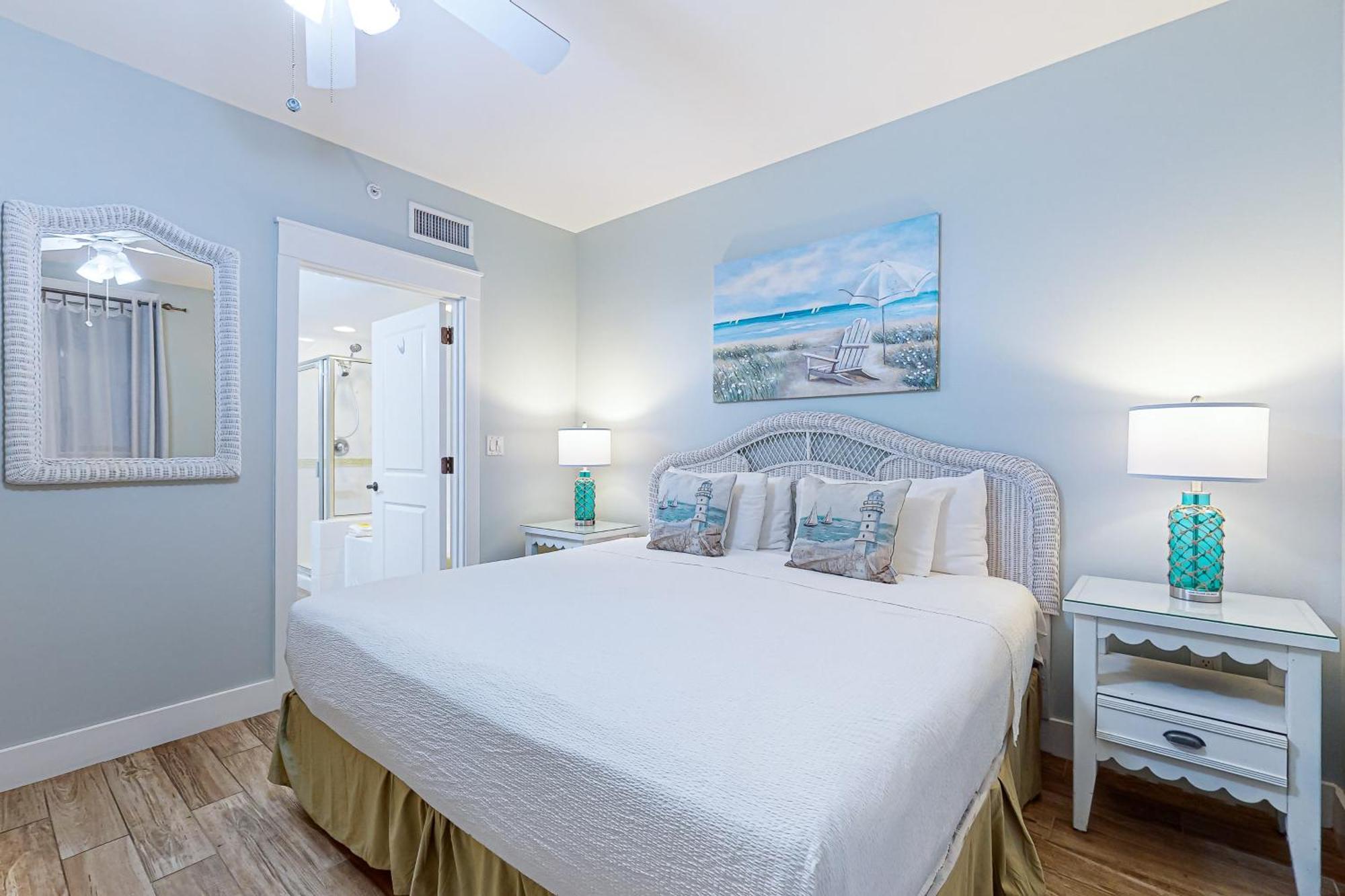 Beauty By The Bay Villa Destin Exterior foto
