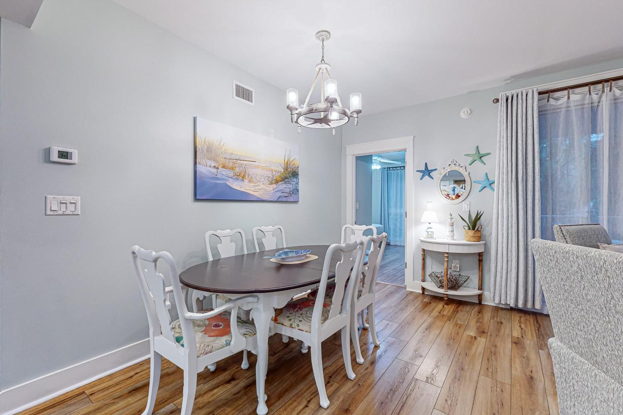 Beauty By The Bay Villa Destin Exterior foto