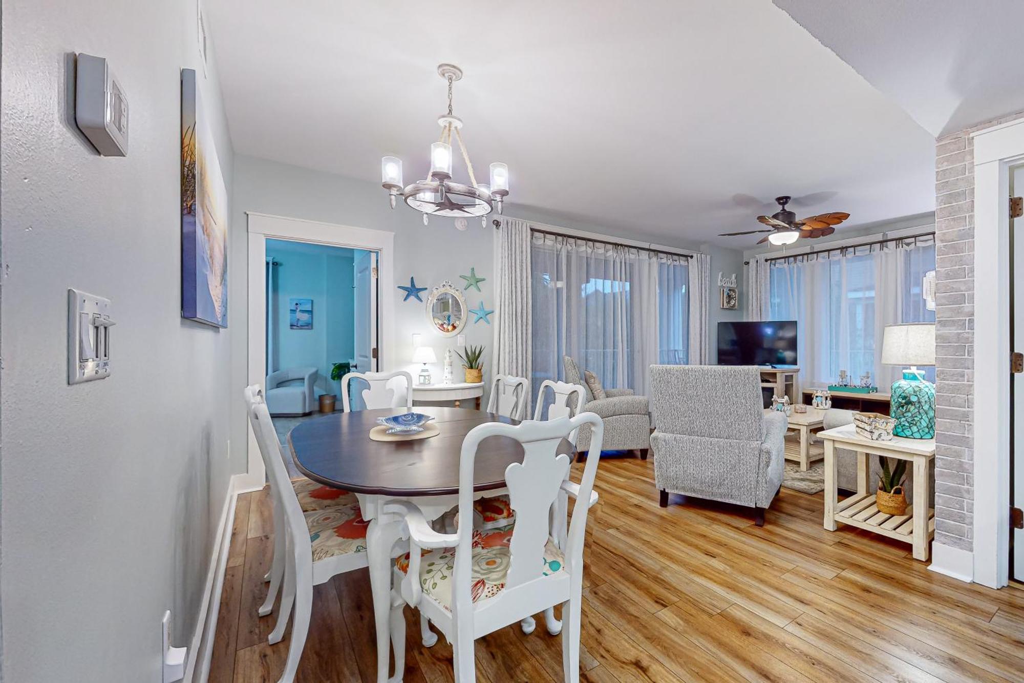 Beauty By The Bay Villa Destin Exterior foto
