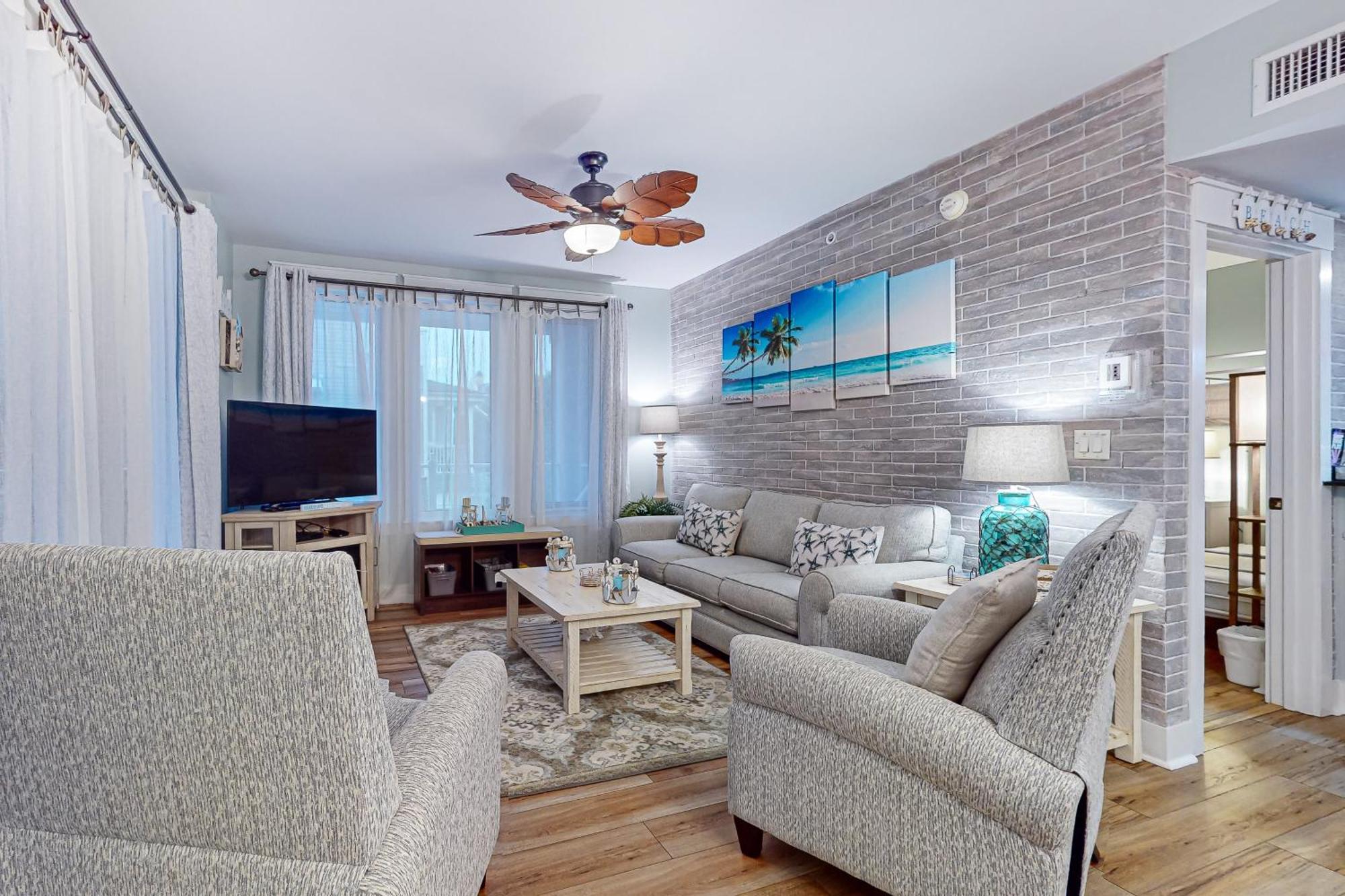 Beauty By The Bay Villa Destin Exterior foto